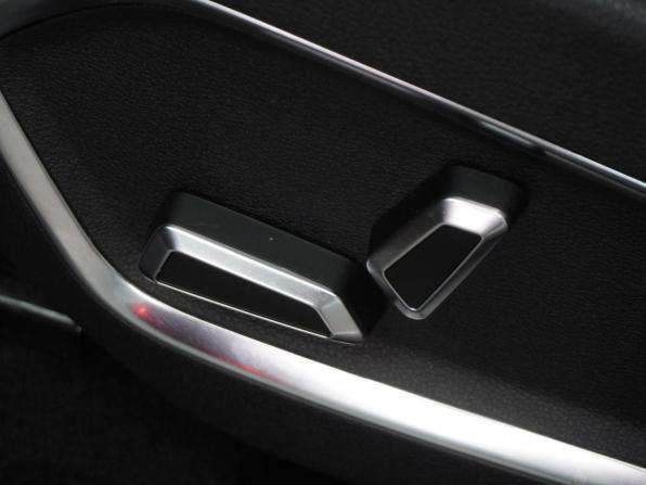Geely Atlas Pro с пробегом 2023 года, цена 2 069 000 рублей, 31874 км, внедорожник, Автокод Объявления