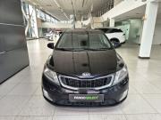 Kia Rio III Екатеринбург  - изображение 26