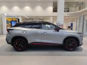 Omoda C5 I Казань  - изображение 30