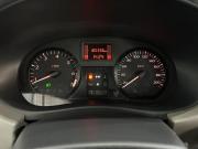 Lada (ВАЗ) Largus I Москва  - изображение 30