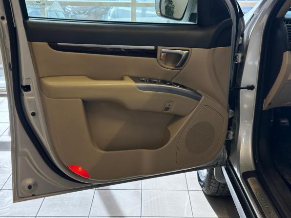 Hyundai Santa Fe II Рестайлинг с пробегом 2011 года, цена 1 220 000 рублей, 168000 км, внедорожник, Автокод Объявления