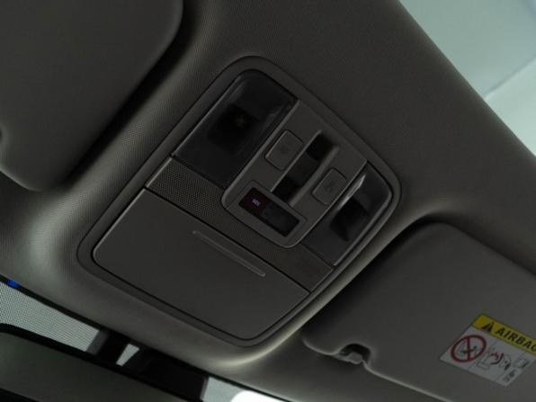 Kia Soul III с пробегом 2019 года, цена 2 251 444 рубля, 78231 км, хэтчбек, Автокод Объявления