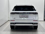Jaecoo J8 Красноярск  - изображение 43