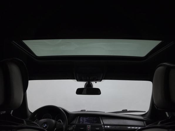 BMW X6 I (E71) с пробегом 2012 года, цена 2 160 000 рублей, 229373 км, внедорожник, Автокод Объявления