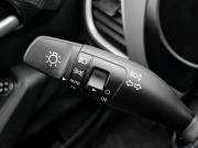 Kia Seltos I Нижний Новгород  - изображение 36