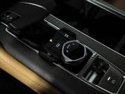 Changan Hunter Plus Санкт-Петербург  - изображение 40