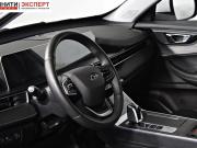 Chery Tiggo 4 Pro I Рестайлинг Белгород  - изображение 31