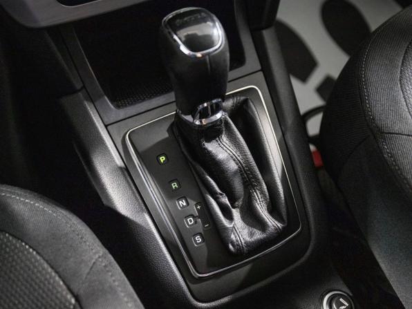 Skoda Yeti I Рестайлинг с пробегом 2014 года, цена 1 138 500 рублей, 202584 км, внедорожник, Автокод Объявления