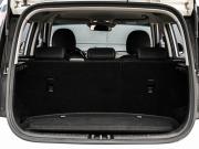 Kia Soul III Новороссийск  - изображение 40