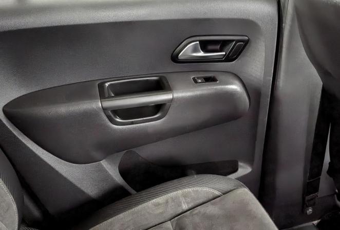 Volkswagen Amarok I с пробегом 2013 года, цена 1 550 000 рублей, 315000 км, offers.body_type.unknown, Автокод Объявления