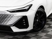 Changan UNI-V I Санкт-Петербург  - изображение 30