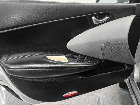 Nissan Primera III (P12) с пробегом 2003 года, цена 510 000 рублей, 240634 км, седан, Автокод Объявления