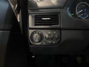 Lada (ВАЗ) Priora I Рестайлинг Чебоксары  - изображение 66