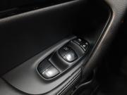 Nissan Qashqai II Москва  - изображение 36