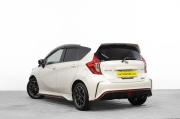 Nissan Note II Барнаул  - изображение 31
