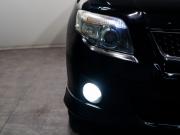 Toyota Corolla X (E140 E150) Рестайлинг Чита  - изображение 34