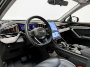 Geely Atlas II Санкт-Петербург  - изображение 47
