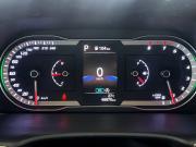 Hyundai Tucson IV Оренбург  - изображение 48