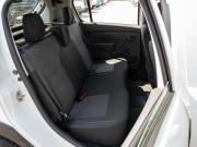 Renault Sandero II Рестайлинг Краснодар  - изображение 27