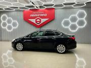 Opel Astra J Рестайлинг Альметьевск  - изображение 31