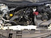 Nissan Qashqai II Москва  - изображение 37