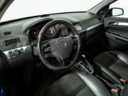Opel Astra H Санкт-Петербург  - изображение 29