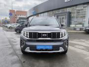 Kia Mohave I Рестайлинг 2 Санкт-Петербург  - изображение 32