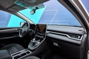 Haval M6 II Саратов  - изображение 43