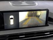 Chery Tiggo 7 Pro Max I Москва  - изображение 57