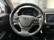 Hyundai Solaris II Пермь  - изображение 33
