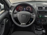 Lada (ВАЗ) Granta I Рестайлинг Нижний Новгород  - изображение 26