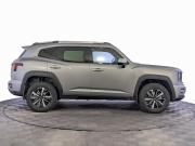 Haval H7 I Москва  - изображение 34