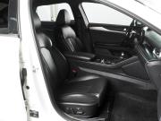 Kia K5 III Минеральные Воды  - изображение 27