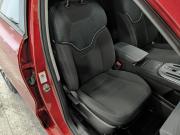 Haval Jolion I Москва  - изображение 48
