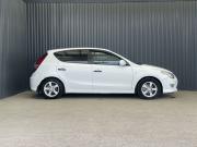 Hyundai i30 I Рестайлинг Пермь  - изображение 26