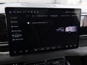 BYD FangChengBao Leopard 5 I Москва  - изображение 43