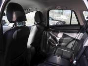 Mazda CX-5 I Рестайлинг Химки  - изображение 23