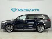 Exeed VX I Калининград  - изображение 35