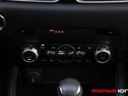 Mazda CX-5 II Рестайлинг Москва  - изображение 36