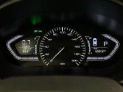 Changan Alsvin Санкт-Петербург  - изображение 52