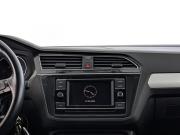 Volkswagen Tiguan II Москва  - изображение 45
