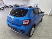 Renault Sandero II Ставрополь  - изображение 28