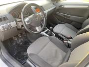 Opel Astra H Рестайлинг Альметьевск  - изображение 27