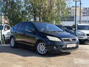 Ford Focus II Рестайлинг Санкт-Петербург  - изображение 16