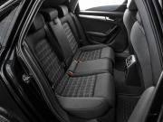 Audi A4 IV (B8) Тюмень  - изображение 26