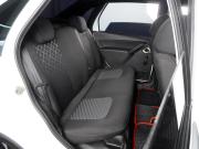 Lada (ВАЗ) Granta I Рестайлинг Минеральные Воды  - изображение 22