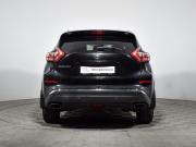 Nissan Murano III (Z52) Санкт-Петербург  - изображение 28