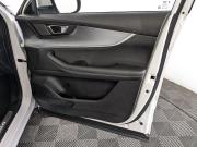 Chery Tiggo 7 Pro Max I Москва  - изображение 56
