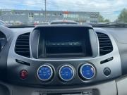 Mitsubishi L200 IV Великий Новгород  - изображение 31