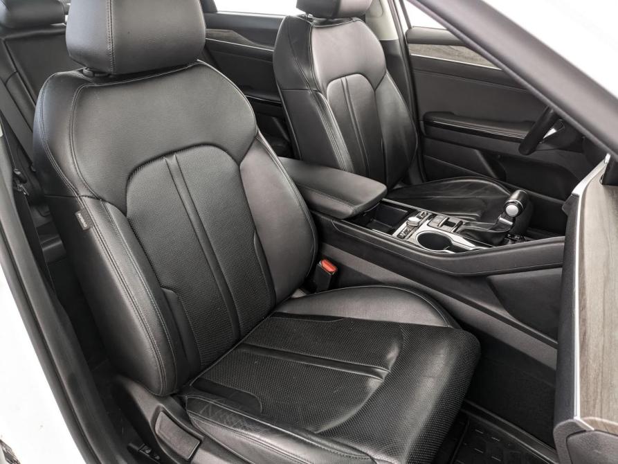 Kia K5 III Санкт-Петербург  - изображение 24